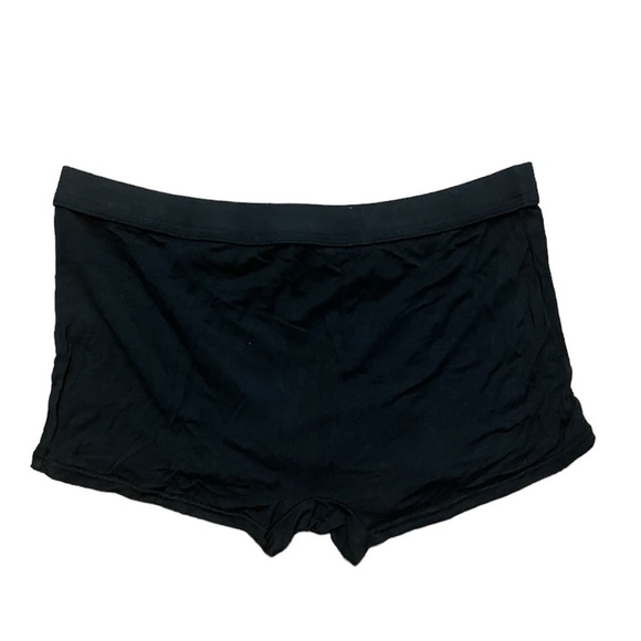 Men's Sexy Funny 3D Wolf Print Boxer Briefs Underwear Shorts Trunks - Picture 3 of 6